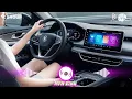 Download Lagu BXH Nhạc Trẻ Remix HAY NHẤT Hiện Nay ♫ Top 20 Bản EDM TikTok Hay Nhất 2025 - EDM Hot TikTok 2025