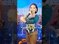 Download Lagu UMPOMO - SILVI KUMALASARI FT SAGITA #umpomo #silvikumalasari #djandut #music #trendingshorts