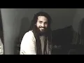 Keznamdi performing "Victory"