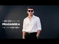 PRASANGKA - INE SINTYA - DANGDUT MODERN BY HARMONY DIGITAL