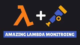 OpenTelemetry Lambda Layers Transform Your AWS Observability