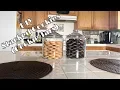 DIY Copy Cat Cookie Jars Khole Kardashian Inspired