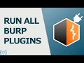 How to Run SQLMap In Burp and Other Jython Extensions