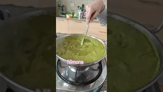 Https Www Facebook Com Share V 19Kyt99Qt8 