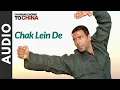 Download Lagu (Audio): \