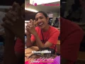Download Lagu Millen Janji Ke Ashanty Akan Jadi Laki-Laki Baik