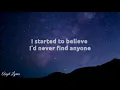 One in a Million You Lyrics Graham Central Station and Larry Graham (Lyrics)