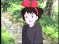 Download Lagu Opening to The Sword in the Stone 1998 VHS