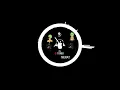 Download Lagu DJ TURBO NEREDESİN REMİX