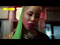 Ready to make an impact in the music industry? Liana Banks has your answers!