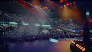 Charles Ans - Auditorio Nacional 2026 / Recap / Gracias Por Tanto Tour