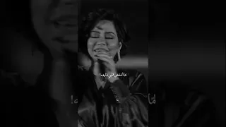 شيرين كل لحظه تزيد غلاوته ابداع شيرين عبدالوهاب لايك اشتراك حلات واتس تصميم فيديوهات 