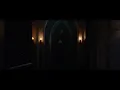 Download Lagu The Nun (Opening Scene ReScored)