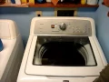 Our Failing Maytag Bravos Washer