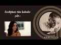 Ati242 - Yarasalar (Sözleri/Lyrics)
