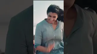 perfect wife material priyabhavanishankar hot clips navel show navel adult actress 4k