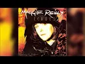 Download Lagu Maggie Reilly - Everytime We Touch
