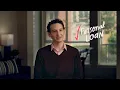 Power in People Personal Loan