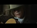 Ryan Bingham - Let the Big Dog Eat (Official Music Video) ft. The Texas Gentlemen