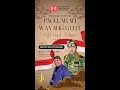 Download Lagu LIVE WAYANG KULIT KI K.R.T YAKUT JEDHER LAKON WAHYU MAKUTHARAMA BT.TARMIN NGAKLAK