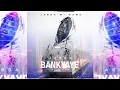 Download Lagu Janda - Bankyaye {Official Audio Out}