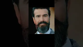 صلاح البحر كوكتيل 2015 