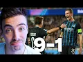 Download Lagu Kan Club Brugge de Champions League Winnen?!