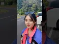 Download Lagu Tak bosan bosan aku memandangmu kakak cantik #shorts #ytshorts #djtiktok