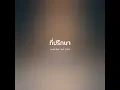 ที่ปรึกษา - กอล์ฟ-ไมค์【 𝗖𝗢𝗩𝗘𝗥 】- Trap R&B Remix