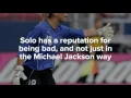 WTOP Hope Solo Suspended after Olympic remarks