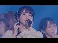 ＝LOVE（イコールラブ）/ あの子コンプレックス - from 6th ANNIVERSARY PREMIUM CONCERT -【LIVE Ver. full】