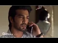 Download Lagu Anaa Drama 😢 BEST SCENE EVER  WHATSAPP STATUS BY HRTK