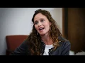 University of San Diego s Honor s Program