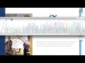 Sequence Analysis Protocol - DNA Sequence Analysis Part 1