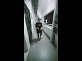 True Horror Stories - Stuck (POV)