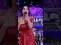 Download Lagu OM ADELLA DANGDUT KOPLO @ADELLA TER BARU 2025