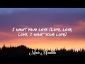 Lady Gaga - Bad Romance (Lyrics)🎵