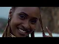 Unlimi~mix Series ep. 06 - KENYAN HITS MIXTAPE MIXED BY @DJ_RHENIUM ft Vijana Barubaru, Chris Kaiga