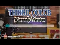 Download Lagu THIBBIL QULUB Karaoke Version Nada Pria