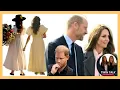Download Lagu TWiN TALK LIVE! Meghan Markle's flower grift gets weirder!
