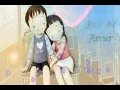 Download Lagu I Wanna Be With You - Jill Hsu