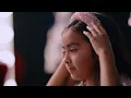 Watch Me - Showtime