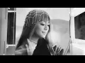 ayumi hamasaki 浜崎あゆみ 「mimosa」 CM 15秒