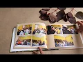 Download Lagu PhotoBook 28x 21 cm Fiesta Naroll