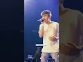 Download Lagu Johnny Orlando, Mackenzie Ziegler - What if (I Told You I Like You) | Viral Songs | #ytshorts #reels