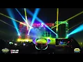 Download Lagu banyak yg nyari dj ini   sabilulungan jingle BKR terbaru by 69 project
