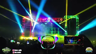 banyak yg nyari dj ini sabilulungan jingle bkr terbaru by 69 project