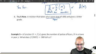 1 1 2 Function Notation