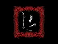 Download Lagu Hellmoon — Harrowing Domains (2022, full length)