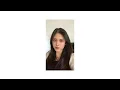 Download Lagu DJ FUNKOT KARNA KAMU CANTIK 2023_DJ YAN HERZ FT FAISALHKY